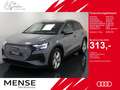 Audi Q4 e-tron 40 |Matrix|ACC|WPumpe|STH|CarPlay|HUD Grau - thumbnail 1