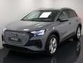 Audi Q4 e-tron 40 |Matrix|ACC|WPumpe|STH|CarPlay|HUD Grau - thumbnail 2