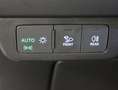 Audi Q4 e-tron 40 |Matrix|ACC|WPumpe|STH|CarPlay|HUD Grau - thumbnail 16