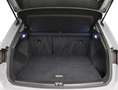 Audi Q4 e-tron 40 |Matrix|ACC|WPumpe|STH|CarPlay|HUD Grau - thumbnail 17