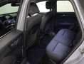 Audi Q4 e-tron 40 |Matrix|ACC|WPumpe|STH|CarPlay|HUD Grau - thumbnail 9