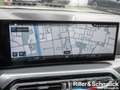 BMW 320 i M-Sport GLASDACH+ACC+HUD+MEM Weiß - thumbnail 11