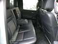 Nissan Frontier Crew Cab V6 Pro-4X AWD Modell 2022 Siyah - thumbnail 10