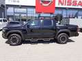 Nissan Frontier Crew Cab V6 Pro-4X AWD Modell 2022 crna - thumbnail 3