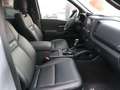 Nissan Frontier Crew Cab V6 Pro-4X AWD Modell 2022 Siyah - thumbnail 11