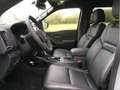 Nissan Frontier Crew Cab V6 Pro-4X AWD Modell 2022 Czarny - thumbnail 7