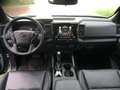 Nissan Frontier Crew Cab V6 Pro-4X AWD Modell 2022 Czarny - thumbnail 8