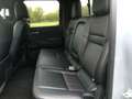 Nissan Frontier Crew Cab V6 Pro-4X AWD Modell 2022 Negro - thumbnail 9