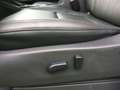 Nissan Frontier Crew Cab V6 Pro-4X AWD Modell 2022 Negro - thumbnail 14