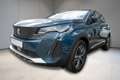 Peugeot 3008 Allure Pack 1.2 PureTech 130 EAT8 *GW-TOP-DEAL* Bleu - thumbnail 1