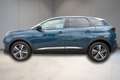 Peugeot 3008 Allure Pack 1.2 PureTech 130 EAT8 *GW-TOP-DEAL* Bleu - thumbnail 5