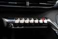 Peugeot 3008 Allure Pack 1.2 PureTech 130 EAT8 *GW-TOP-DEAL* Bleu - thumbnail 10