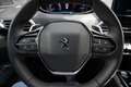 Peugeot 3008 Allure Pack 1.2 PureTech 130 EAT8 *GW-TOP-DEAL* Bleu - thumbnail 14
