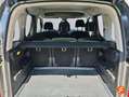 Citroen Berlingo Talla M BlueHDi 100 S&S FEEL Negro - thumbnail 26