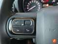 Citroen Berlingo Talla M BlueHDi 100 S&S FEEL Negro - thumbnail 13