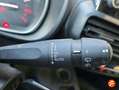 Citroen Berlingo Talla M BlueHDi 100 S&S FEEL Negro - thumbnail 15