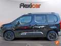Citroen Berlingo Talla M BlueHDi 100 S&S FEEL Negro - thumbnail 4