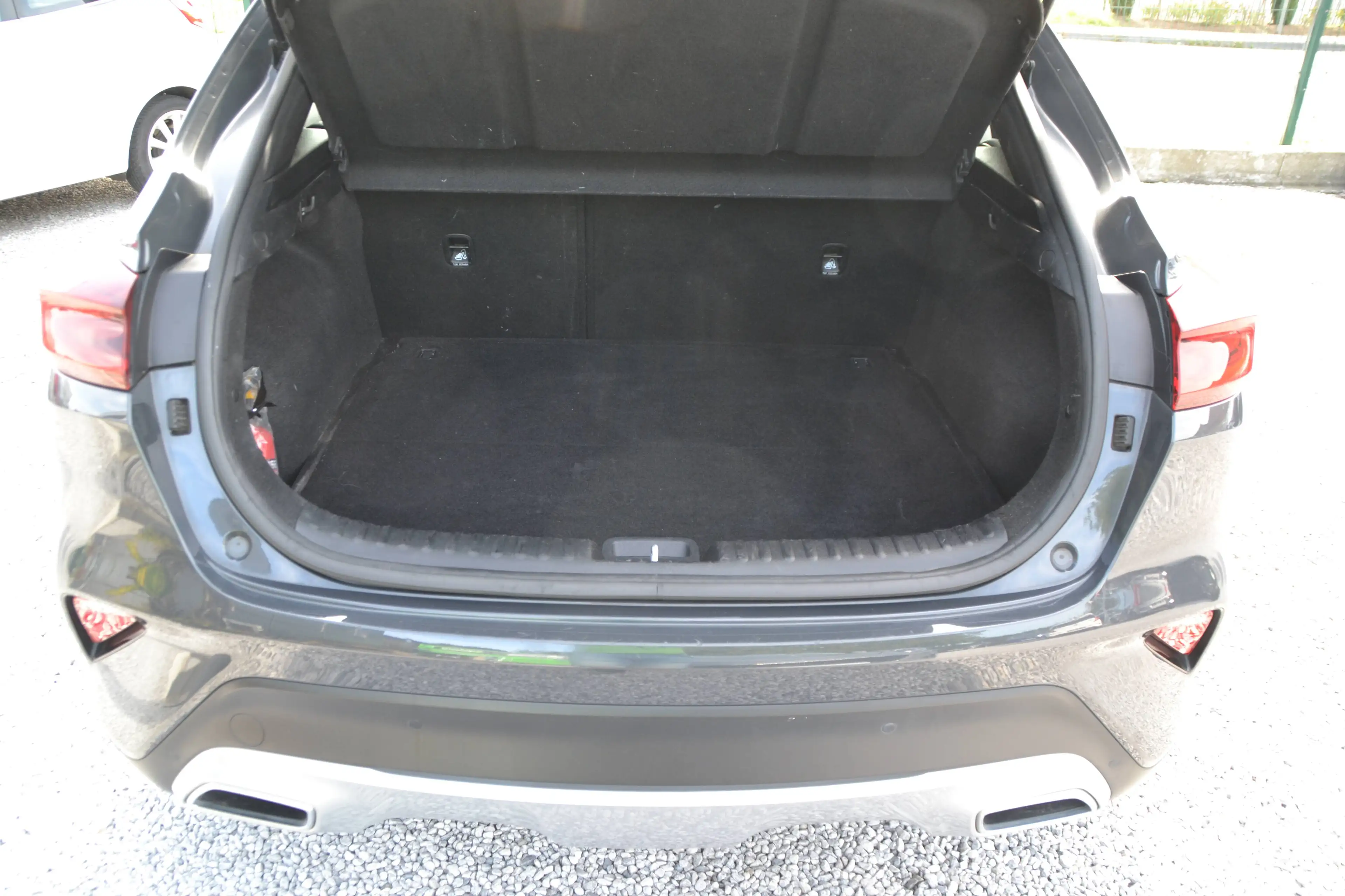 Kia XCeed 1.0 T-GDi More 🤩🔥NEW ARRIVAL🤩🔥40 voitures de stock sur notre site officiel sblcars.b.e — photo 12