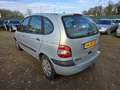 Renault Scenic 1.6-16V/INRUILKOOPJE siva - thumbnail 4