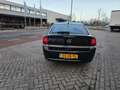 Opel Vectra 1.8-16V Executive Černá - thumbnail 5