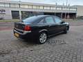Opel Vectra 1.8-16V Executive Černá - thumbnail 3