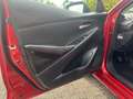 Mazda 2 1.5 Kizoku *PDC hi*Klimaa*Tempomat* Rouge - thumbnail 12