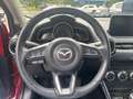 Mazda 2 1.5 Kizoku *PDC hi*Klimaa*Tempomat* Rouge - thumbnail 14
