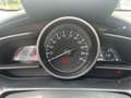 Mazda 2 1.5 Kizoku *PDC hi*Klimaa*Tempomat* Rouge - thumbnail 15