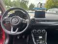 Mazda 2 1.5 Kizoku *PDC hi*Klimaa*Tempomat* Rouge - thumbnail 6