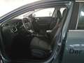 Kia Ceed / cee'd Vision 1.5T 140 DCT7 VIS KOMF+ (NAV) Klima Navi Grau - thumbnail 11