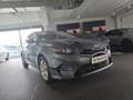 Kia Ceed / cee'd Vision 1.5T 140 DCT7 VIS KOMF+ (NAV) Klima Navi Grau - thumbnail 6