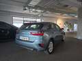Kia Ceed / cee'd Vision 1.5T 140 DCT7 VIS KOMF+ (NAV) Klima Navi Grau - thumbnail 4
