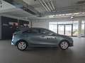 Kia Ceed / cee'd Vision 1.5T 140 DCT7 VIS KOMF+ (NAV) Klima Navi Grau - thumbnail 5