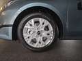 Kia Ceed / cee'd Vision 1.5T 140 DCT7 VIS KOMF+ (NAV) Klima Navi Grau - thumbnail 9