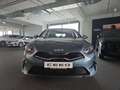Kia Ceed / cee'd Vision 1.5T 140 DCT7 VIS KOMF+ (NAV) Klima Navi Grau - thumbnail 7