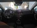 Kia Ceed / cee'd Vision 1.5T 140 DCT7 VIS KOMF+ (NAV) Klima Navi Grau - thumbnail 13