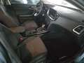 Kia Ceed / cee'd Vision 1.5T 140 DCT7 VIS KOMF+ (NAV) Klima Navi Grau - thumbnail 15