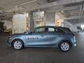 Kia Ceed / cee'd Vision 1.5T 140 DCT7 VIS KOMF+ (NAV) Klima Navi Grau - thumbnail 2