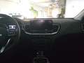 Kia Ceed / cee'd Vision 1.5T 140 DCT7 VIS KOMF+ (NAV) Klima Navi Grau - thumbnail 14