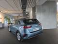 Kia Ceed / cee'd Vision 1.5T 140 DCT7 VIS KOMF+ (NAV) Klima Navi Grau - thumbnail 3