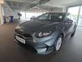 Kia Ceed / cee'd Vision 1.5T 140 DCT7 VIS KOMF+ (NAV) Klima Navi Grau - thumbnail 8