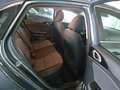 Kia Ceed / cee'd Vision 1.5T 140 DCT7 VIS KOMF+ (NAV) Klima Navi Grau - thumbnail 12