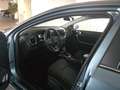 Kia Ceed / cee'd Vision 1.5T 140 DCT7 VIS KOMF+ (NAV) Klima Navi Grau - thumbnail 10