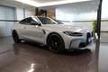 BMW M4 Coupé Competition Gris - thumbnail 36