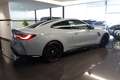 BMW M4 Coupé Competition Gris - thumbnail 5