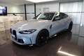 BMW M4 Coupé Competition Gris - thumbnail 22