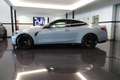 BMW M4 Coupé Competition Gris - thumbnail 34