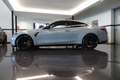 BMW M4 Coupé Competition Gris - thumbnail 21