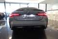 BMW M4 Coupé Competition Gris - thumbnail 26