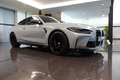BMW M4 Coupé Competition Gris - thumbnail 24